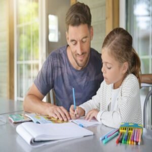 Lesson # 2 – CVCC Red Rule #2 Short Vowels Ending or Final Consonant Blends