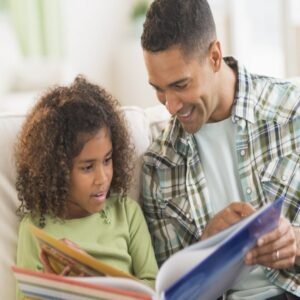 Lesson # 3 – CVCe Yellow Rule Silent “e” – Long Vowel Sounds Beginning or Initial Consonant Blends