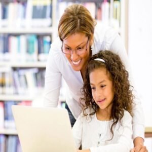 Lesson # 1 – CVC Red Rule #1 Short Vowels Beginning & Ending Consonants