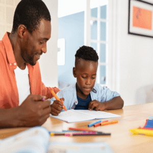 Lesson # 8 – VV, VW Purple Rule Diphthongs Silent Letters